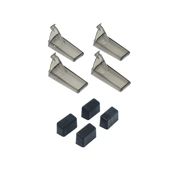 4Pcs Xiangyu Xy017hw Rc Quadcopter Spare Parts Tripod 1