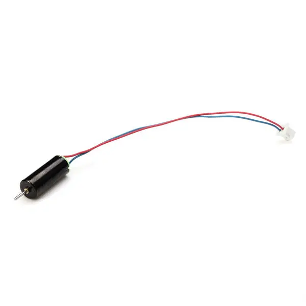 4X Racerstar 615 6X15mm 59000Rpm Coreless Motor For Eachine E010 E010c Blade Inductrix Tiny Whoop 2