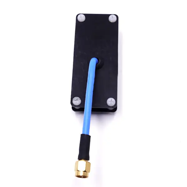 5.8G 14Db Fpv Antenna Sma/Rp-Sma Male For Rc Drone 1