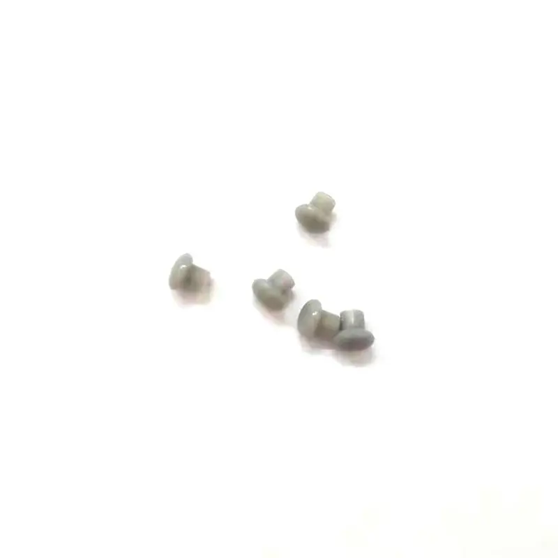 5 Pcs Aomway Commander V1 Fpv Goggles Buttons Spare Part Accessories 1