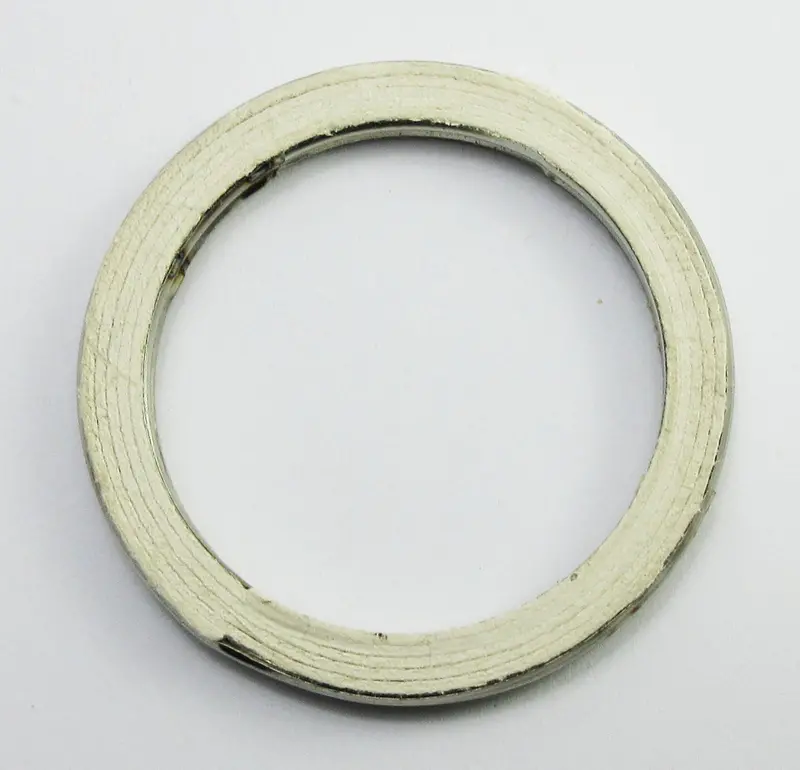 50-000-24 Exhaust Gasket 1