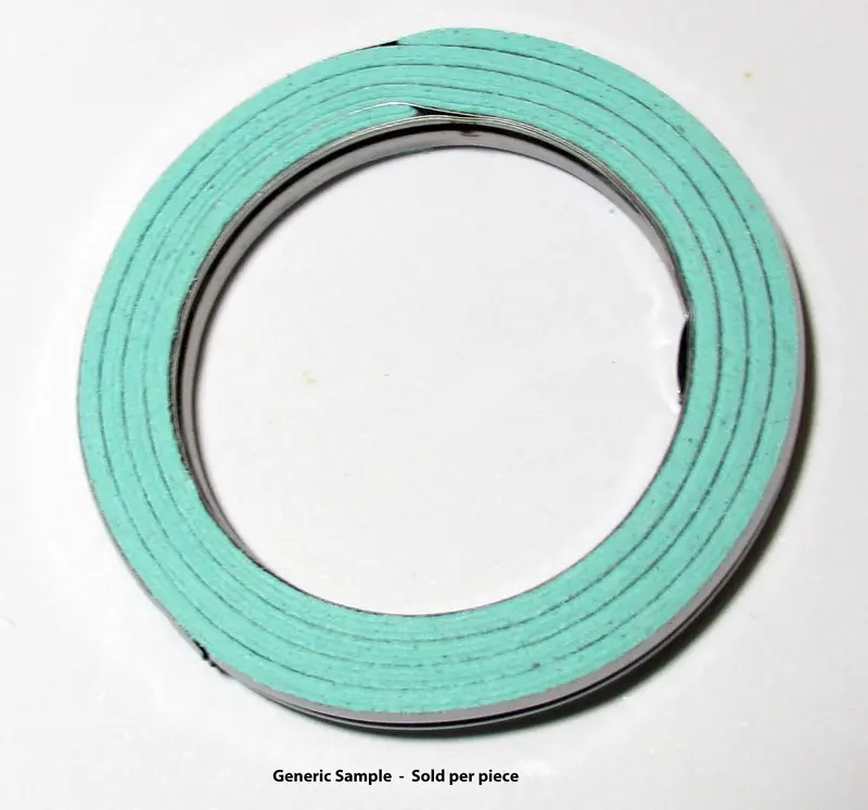 5000003 Exhaust Gasket 1