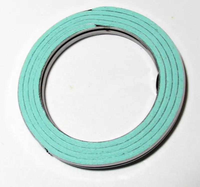 5020002 Exhaust Gasket 1