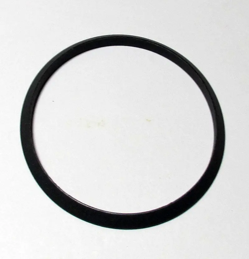 5020004 Exhaust Gasket 1