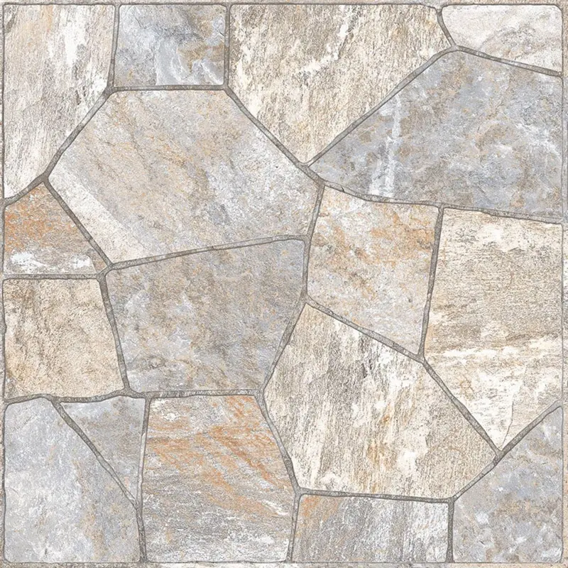 50Hda05 Ceramic Floor Tile 20" X 20" 1