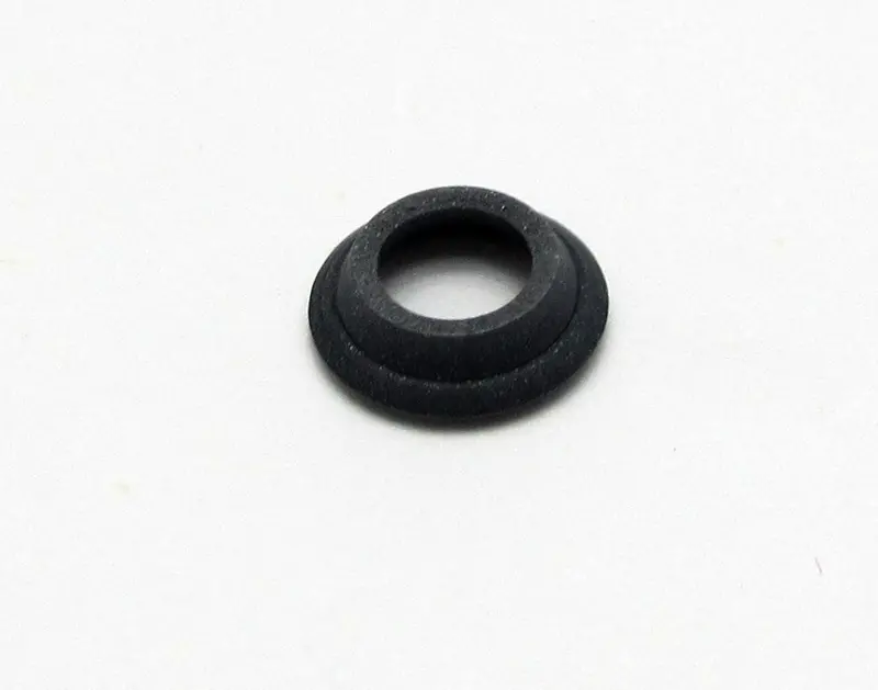 51-111-01 Valve Stem Seal 1