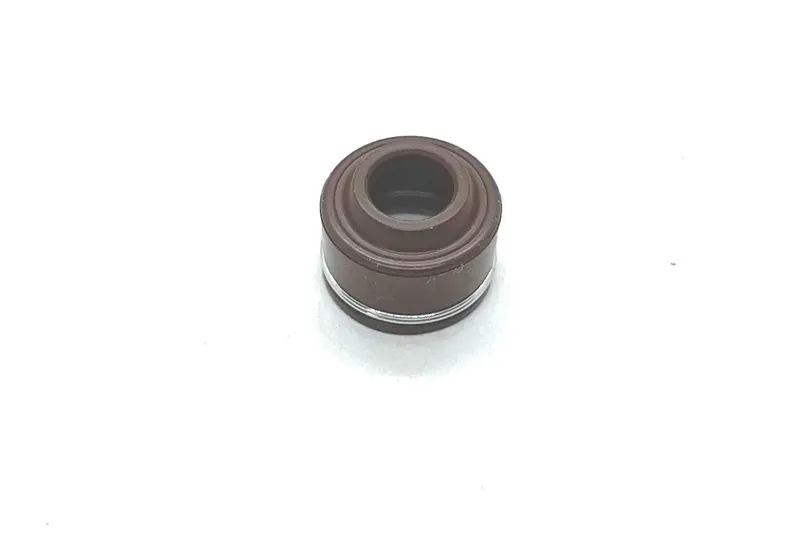 51-111-03 Valve Stem Seal 1