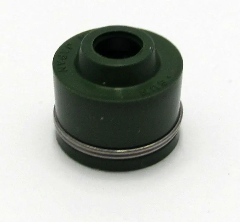 51-111-15 Valve Stem Seal 1