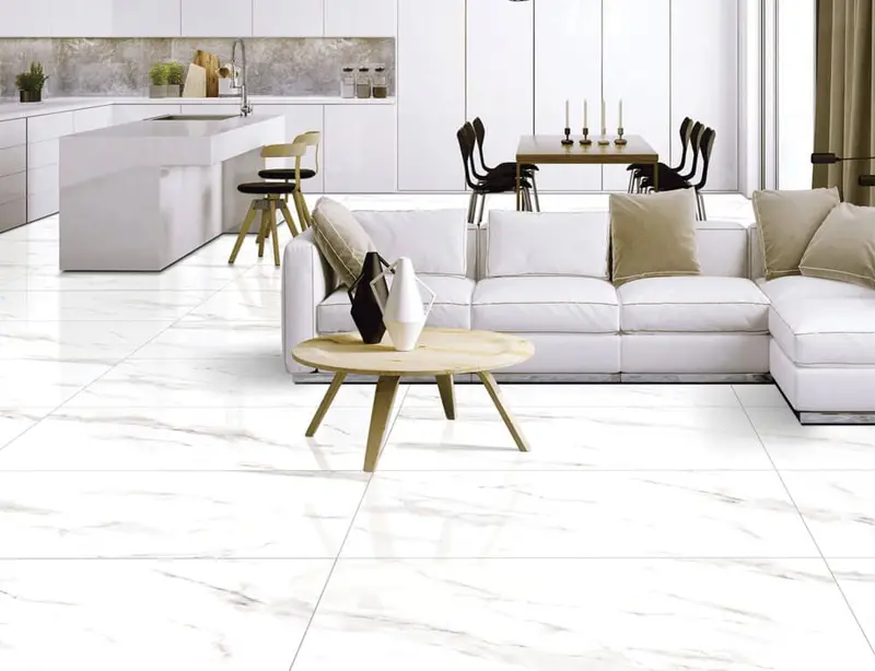 51000 Floor And Wall Tile 20"X45" 1