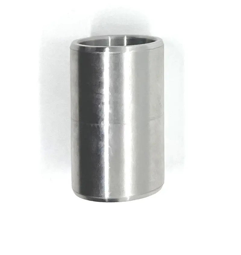 52108-300-300 Swing Arm Bush / Pivot Pin 1