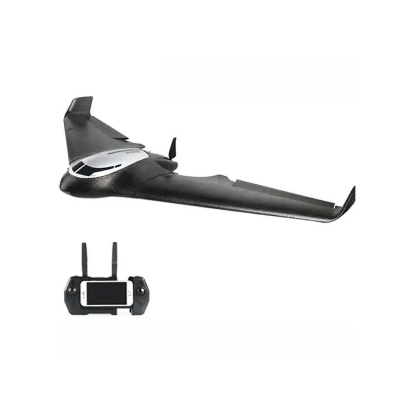 525 Gps Positioning Brushless Motor Drone Airplane With 720P/1080P Camera Real-Time Free Flying Aerial Model Fpv Aircraft Rtf (720P) 1