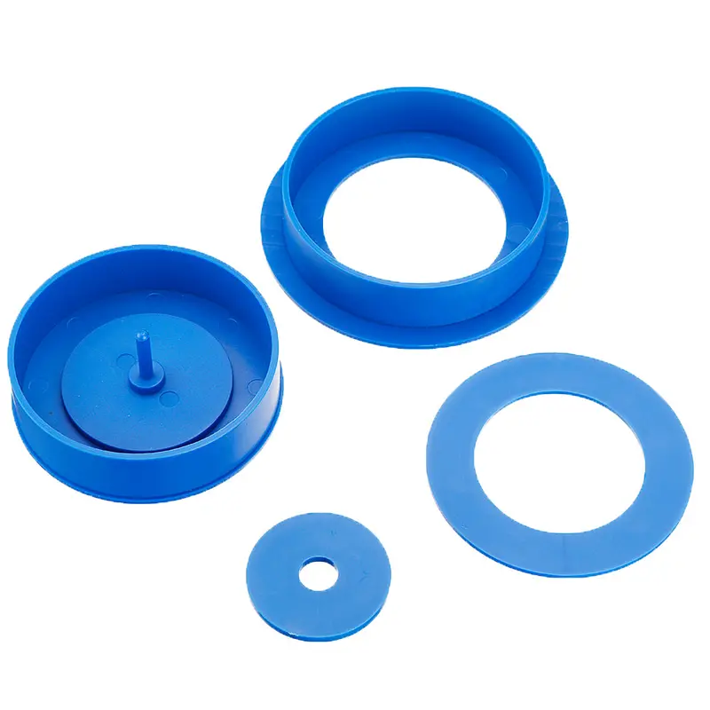 53338 Stick Wheel Tire Tool For 1/10 Touring Off-Road Racing Rc Car Parts 1