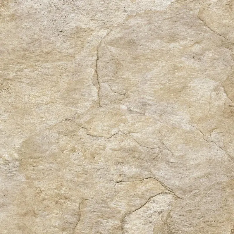 57014 Colorado Ceramic Floor Tile 22"X 22" 1