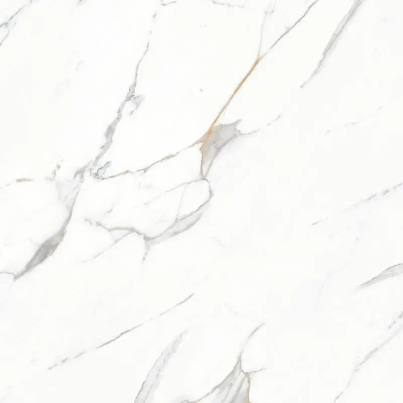 57021 Canova Ceramic Floor Tile 22" X 22" 1
