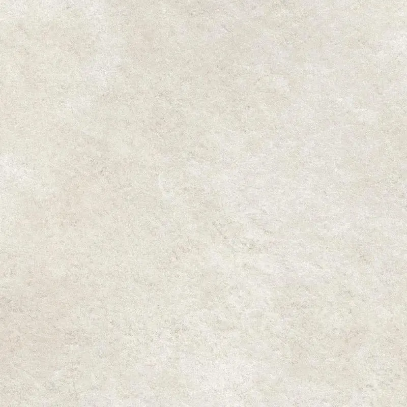 57034Denver Ceranic Floor Tile 22" X 22" 1