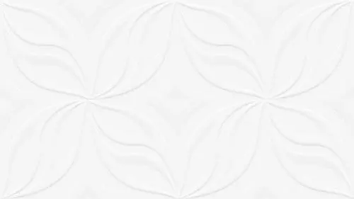 57057 Ceramic Wall Tile 12" X 22" 1