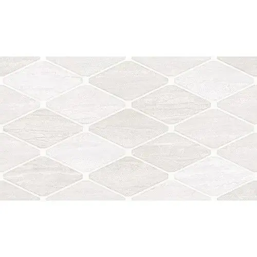 57061 Ceramic Wall Tile 12" X 22" 1