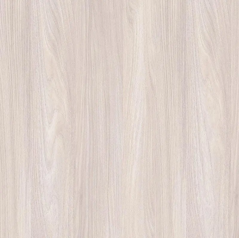57064 Maple Ceramic Floortile 22" X 22" 1
