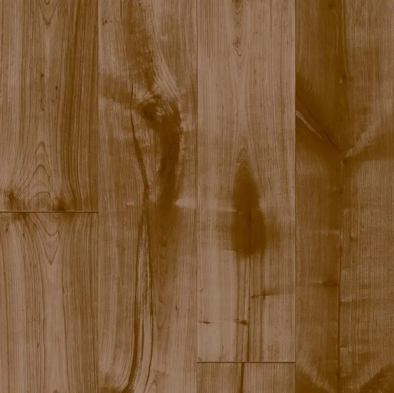 57174 Araucaria Ceramic Floor Tile 22" X 22" 1