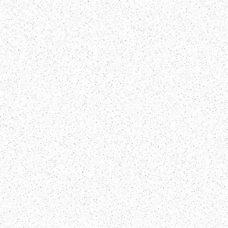 5827 Ceramic Floor Tile 23" X 23" 1