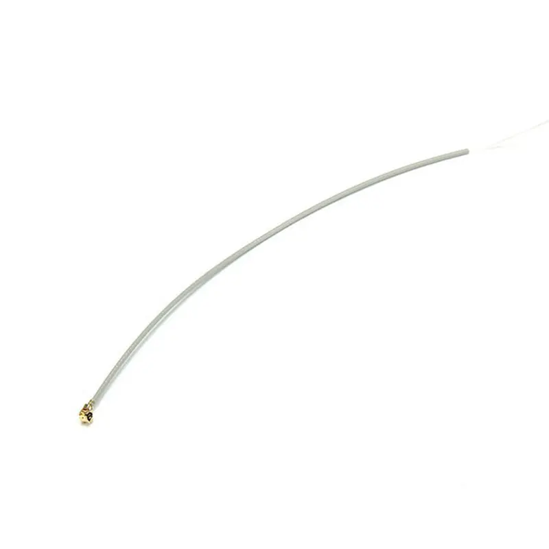 5Pcs 100Mm 2.4G Receiver Antenna Ipex Port For Frsky Jr 1