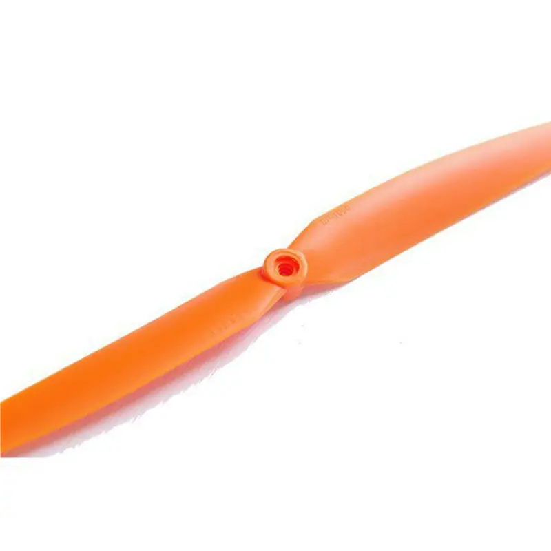 5Pcs Gemfan 8060 8X6 Direct Drive Propeller For Rc Airplane 1