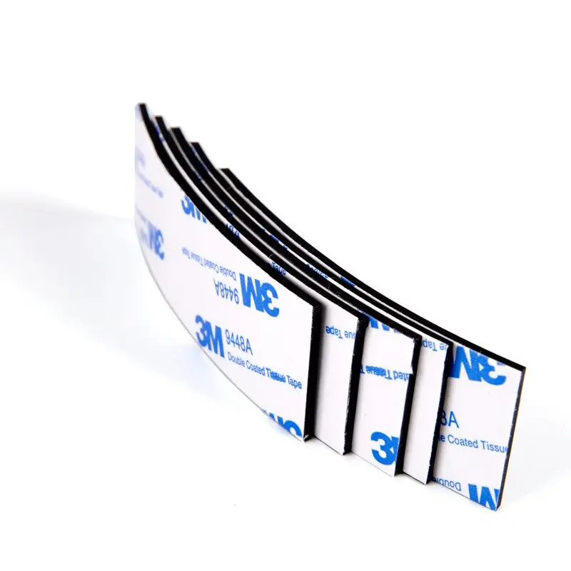 5Pcs Iflight Rc Lipo Battery Silicone Non-Slip Mat 3S 4S Lipo Battery Protect Guard For Qav250 210 220 Martian 230 Fpv Rc Drone 1