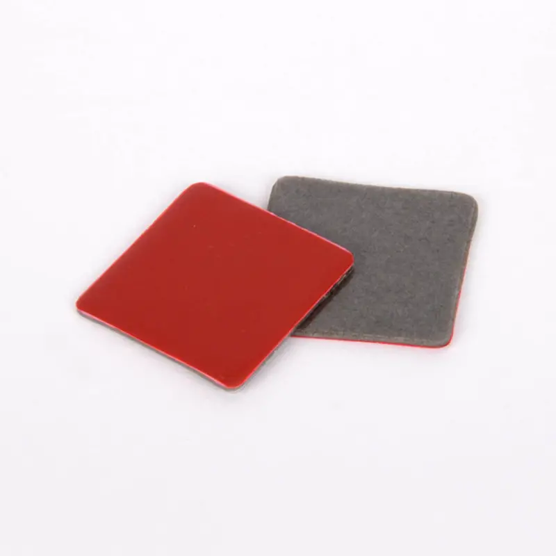 5Pcs Jczk 3/M Esc/Gps/Gyro Double-Coating Double Sided Tape For Rc Helicopter 1