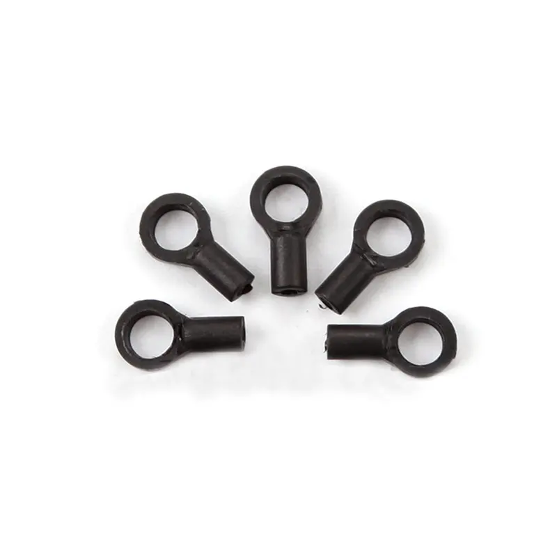 5Pcs Jczk 450L Rc Helicopter Parts Ball Head Link Set Compatible Jczk 450 Rc Helicopter 1