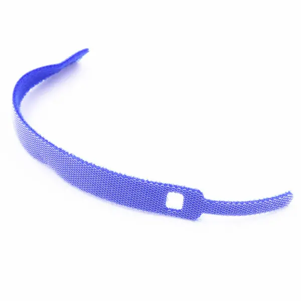 5Pcs Lantian Fixation Magic Tape Straps For Rc Models 1