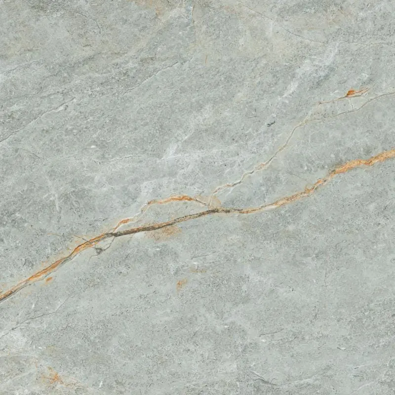 60307 Marmi Esmeralda Ceramic Floor Tile 24" X 24" 1
