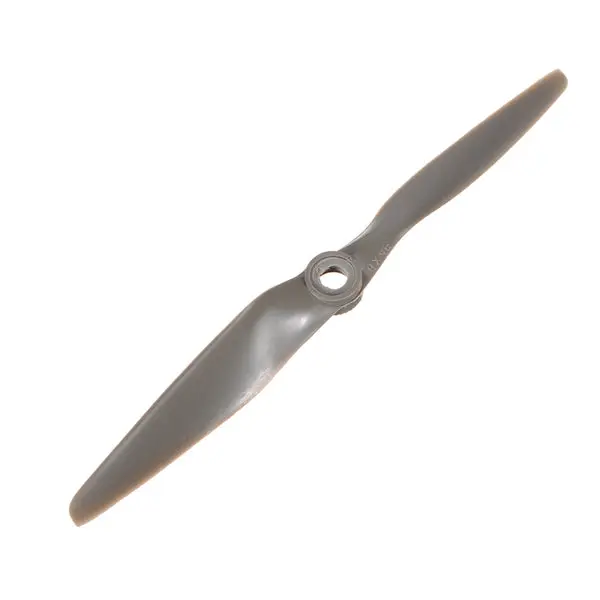 6040 6X4e Dd Direct Drive Propeller For Rc Airplane 1