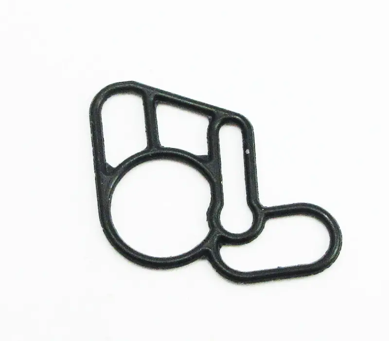 616-92005 Xj600s  Carb Gasket 1