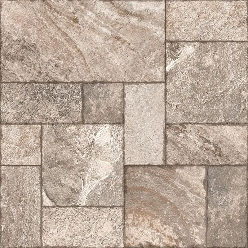62Hda11 Ceramic Floor Tile 24" X 24" 1