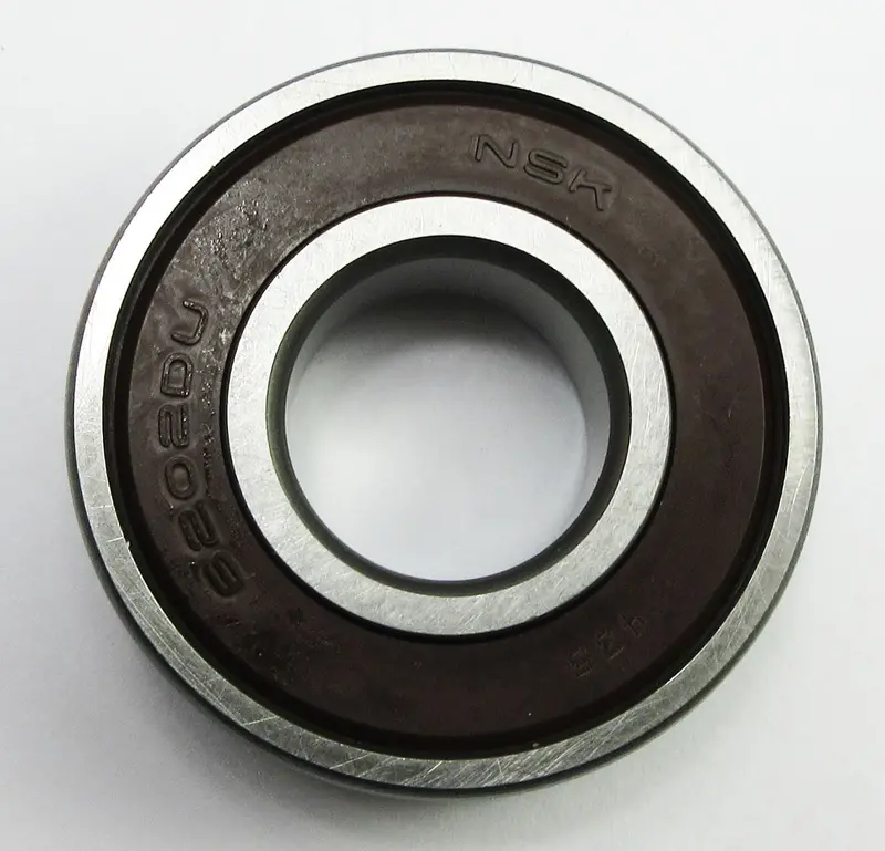 6300 Nsk 2Rs Bearing 1