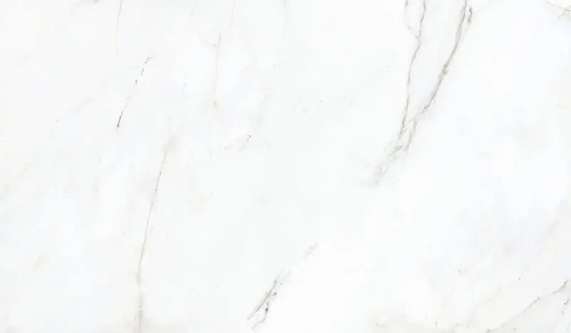 65002 Thassos Ceramic Floor & Wall 24" X 41" 1