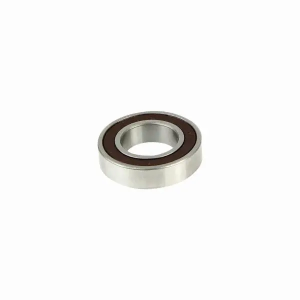 6904  Wheel Bearing 1