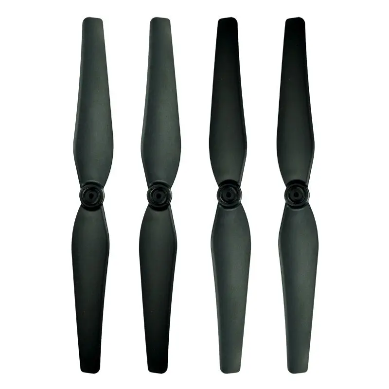 7 Color Main Blade Propeller Syma X8 X8c X8w X8g Rc Drone Spare Parts Set Quadcopter X8hc X8hw X8hg Blade Accessories Helicopter 13