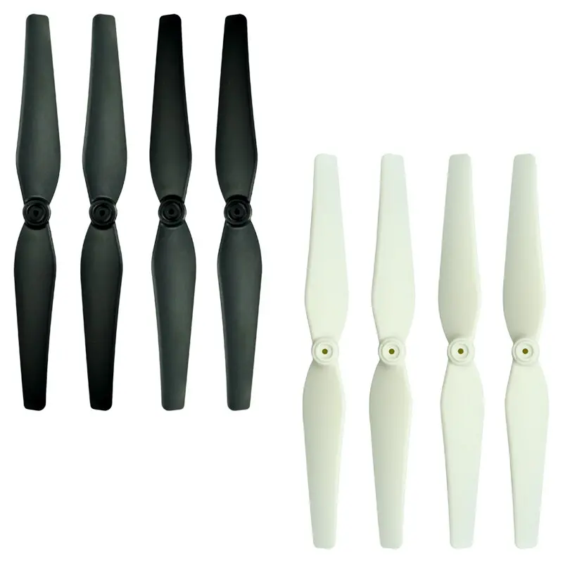 7 Color Main Blade Propeller Syma X8 X8c X8w X8g Rc Drone Spare Parts Set Quadcopter X8hc X8hw X8hg Blade Accessories Helicopter 20