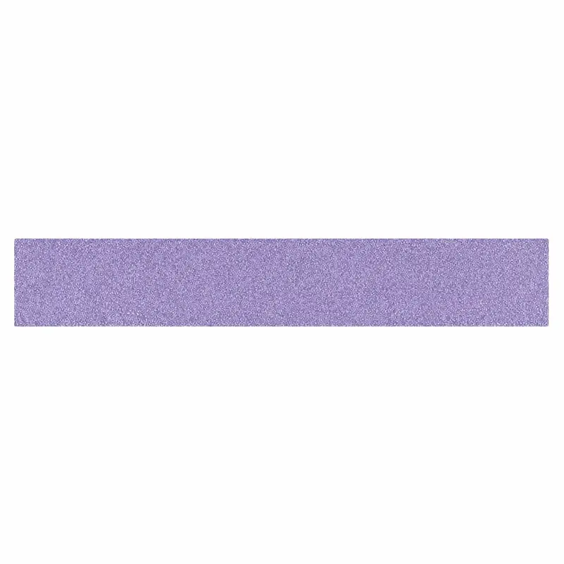 740 Ceramic Velour Paper Line Strips | P40 1