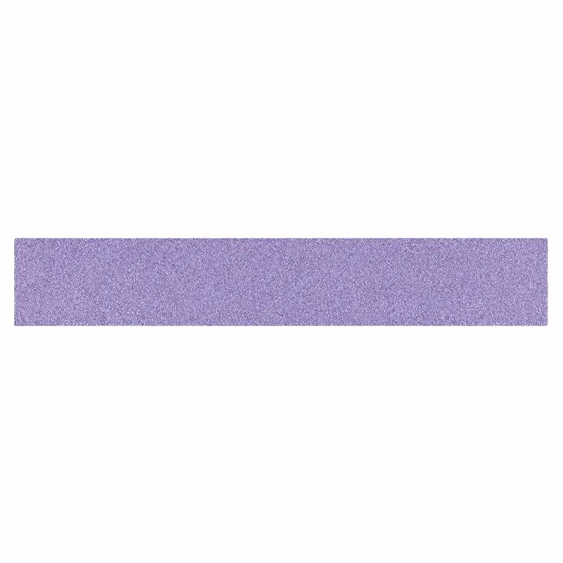 740 Ceramic Velour Paper Line Strips | P80 1