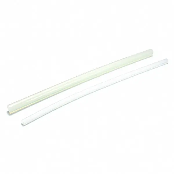 7Mmx270mm 11Mmx270mm Eva Clear Hot Melt Glue Adhesive Sticks For Glue Gun Diy Rc Quadcopter 1