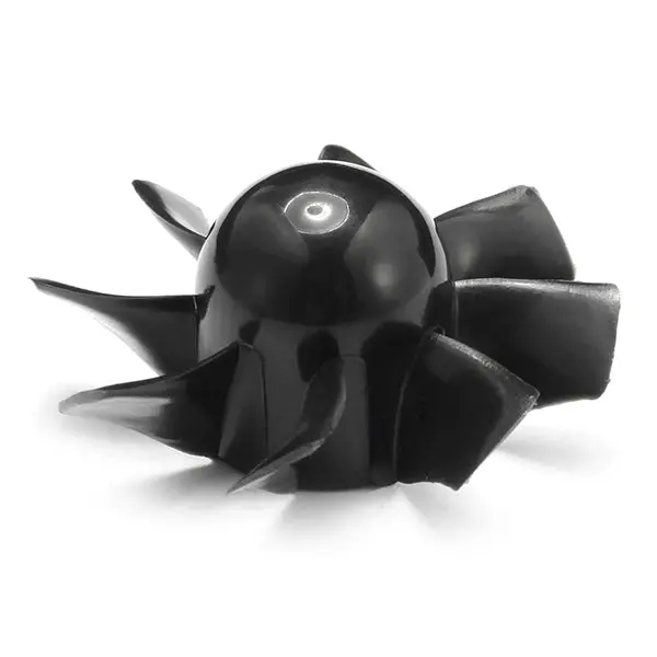 8 Blade Propeller For Rc Airplane 30Mm 40Mm Edf Ducted Fan Unit 1