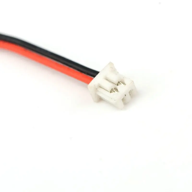 8 Pcs Or 10 Pcs Ph 1.25 Plug Connector 10Cm Ph1.25 Battery Connector Plug With Wire 1