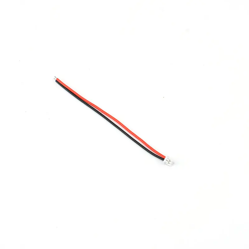 8 Pcs Or 10 Pcs Reserve Ph 1.25 Plug Connector 10Cm Reserve Ph1.25 Battery Connector Plug With Wire 1
