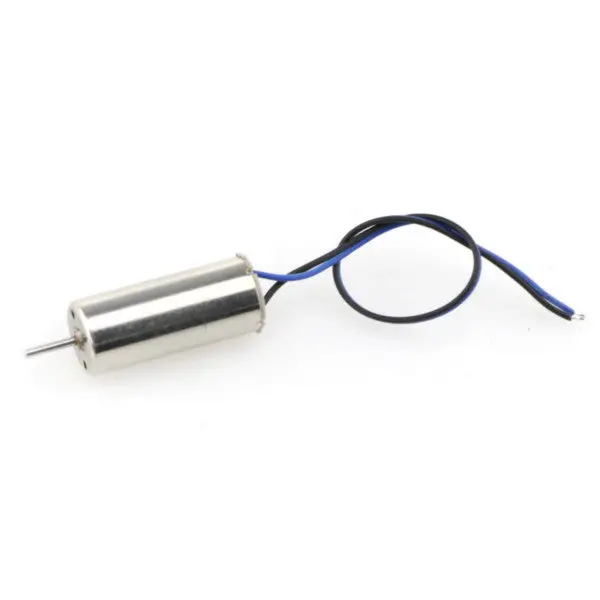 8520 8.5X20mm 28000Rpm 2.1V Dc Brushed Coreless Motor Cw/Ccw For Dji Tello Rc Drone 1