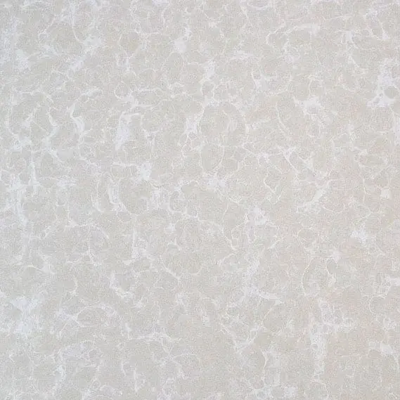 #8801A Ceramic Floor And Wall Tile 32"X32" 1