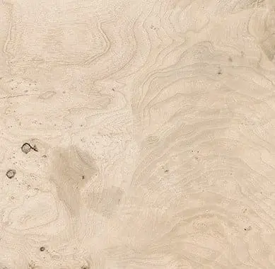 8925 Radica Ceramic Floor And Wall Tile 32"X32" 1
