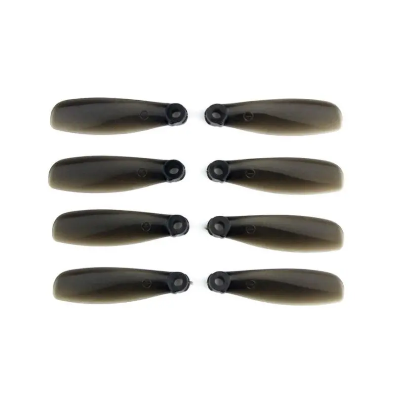 8Pcs Foldable Propeller For Wingsland S6 Rc Quadcopter Drone 1