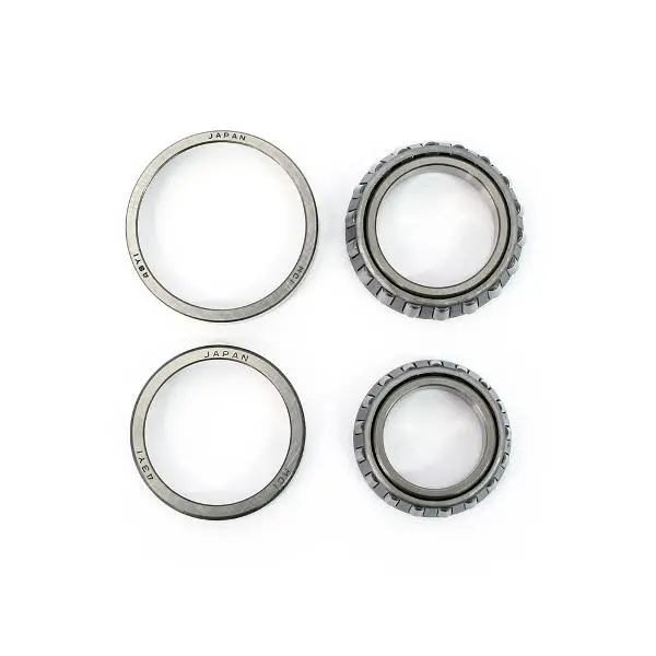 90-140-07 Honda Head Stem Bearings 1